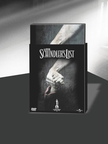 Schindlers Liste